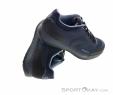 Scott SHR Alp Lace Women MTB Shoes, , Dark-Blue, , Female, 0023-12068, 5637924493, , N3-18.jpg