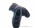 Scott SHR Alp Lace Women MTB Shoes, Scott, Dark-Blue, , Female, 0023-12068, 5637924493, 7615523414765, N4-04.jpg