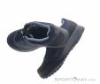 Scott SHR Alp Lace Women MTB Shoes, , Dark-Blue, , Female, 0023-12068, 5637924493, , N4-09.jpg