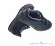 Scott SHR Alp Lace Femmes Chaussures MTB, Scott, Bleu foncé, , Femmes, 0023-12068, 5637924493, 7615523414765, N4-19.jpg