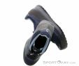Scott SHR Alp Lace Women MTB Shoes, , Dark-Blue, , Female, 0023-12068, 5637924493, , N5-05.jpg