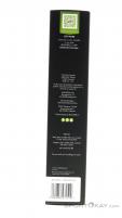 Blackroll Needleroller Self-Massage Tool, Blackroll, Black, , , 0222-10055, 5637924503, 4260346271519, N1-06.jpg