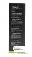 Blackroll Needleroller Self-Massage Tool, Blackroll, Noir, , , 0222-10055, 5637924503, 4260346271519, N1-11.jpg