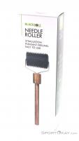 Blackroll Needleroller Self-Massage Tool, Blackroll, Black, , , 0222-10055, 5637924503, 4260346271519, N2-02.jpg
