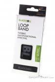 Blackroll Loop Band Elastic Fitness Band, Blackroll, Black, , , 0222-10057, 5637924505, 4260346273339, N2-02.jpg