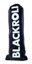 Blackroll Gymbag Sports Bag, Blackroll, Black, , , 0222-10059, 5637924507, 0, N1-01.jpg