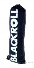 Blackroll Gymbag Športová taška, Blackroll, Čierna, , , 0222-10059, 5637924507, 0, N2-02.jpg