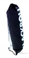 Blackroll Gymbag Sports Bag, Blackroll, Black, , , 0222-10059, 5637924507, 0, N2-17.jpg
