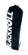 Blackroll Gymbag Sports Bag, Blackroll, Black, , , 0222-10059, 5637924507, 0, N3-03.jpg