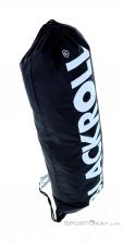 Blackroll Gymbag Sports Bag, Blackroll, Black, , , 0222-10059, 5637924507, 0, N3-18.jpg