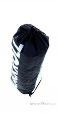 Blackroll Gymbag Sports Bag, Blackroll, Black, , , 0222-10059, 5637924507, 0, N4-04.jpg