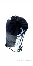 Blackroll Gymbag Športová taška, Blackroll, Čierna, , , 0222-10059, 5637924507, 0, N4-09.jpg