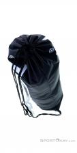 Blackroll Gymbag Sports Bag, Blackroll, Black, , , 0222-10059, 5637924507, 0, N4-14.jpg