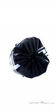 Blackroll Gymbag Sports Bag, Blackroll, Black, , , 0222-10059, 5637924507, 0, N5-05.jpg