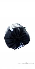 Blackroll Gymbag Sports Bag, Blackroll, Black, , , 0222-10059, 5637924507, 0, N5-10.jpg