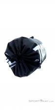 Blackroll Gymbag Sports Bag, Blackroll, Black, , , 0222-10059, 5637924507, 0, N5-15.jpg