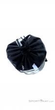 Blackroll Gymbag Sports Bag, Blackroll, Black, , , 0222-10059, 5637924507, 0, N5-20.jpg