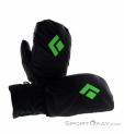 Black Diamond Cirque Gloves Handschuhe, Black Diamond, Schwarz, , Herren,Damen,Unisex, 0056-11095, 5637924524, 793661511151, N1-01.jpg