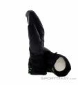 Black Diamond Cirque Gloves Handschuhe, Black Diamond, Schwarz, , Herren,Damen,Unisex, 0056-11095, 5637924524, 793661511151, N1-16.jpg