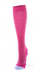 CEP Ultralight Compression Womens Running Socks, CEP, Gris clair, , Femmes, 0052-10015, 5637924534, 0, N1-06.jpg
