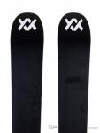 Völkl Katana 108 Freeride Skis 2022, , Black, , Male,Unisex, 0127-10358, 5637924571, , N1-11.jpg