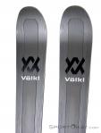 Völkl Katana 108 Freeride Skis 2022, Völkl, Black, , Male,Unisex, 0127-10358, 5637924571, 0, N2-02.jpg