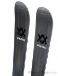 Völkl Katana 108 Freeride Skis 2022, Völkl, Noir, , Hommes,Unisex, 0127-10358, 5637924571, 0, N3-03.jpg