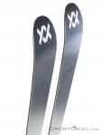 Völkl Katana 108 Freeride Skis 2022, Völkl, Black, , Male,Unisex, 0127-10358, 5637924571, 0, N3-08.jpg