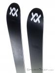 Völkl Katana 108 Freeride Skis 2022, Völkl, Noir, , Hommes,Unisex, 0127-10358, 5637924571, 0, N3-13.jpg