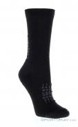Northwave Fast Winter High Calcetines para ciclista, , Negro, , Hombre,Mujer,Unisex, 0148-10236, 5637924575, , N1-01.jpg