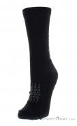 Northwave Fast Winter High Calcetines para ciclista, , Negro, , Hombre,Mujer,Unisex, 0148-10236, 5637924575, , N1-06.jpg