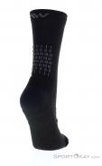Northwave Fast Winter High Biking Socks, Northwave, Black, , Male,Female,Unisex, 0148-10236, 5637924575, 8030819241433, N1-16.jpg