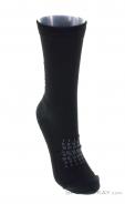 Northwave Fast Winter High Calcetines para ciclista, , Negro, , Hombre,Mujer,Unisex, 0148-10236, 5637924575, , N2-02.jpg