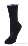 Northwave Fast Winter High Calcetines para ciclista, , Negro, , Hombre,Mujer,Unisex, 0148-10236, 5637924575, , N2-07.jpg
