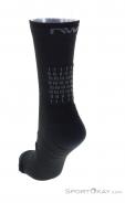 Northwave Fast Winter High Calcetines para ciclista, , Negro, , Hombre,Mujer,Unisex, 0148-10236, 5637924575, , N2-12.jpg