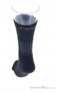Northwave Fast Winter High Calcetines para ciclista, , Negro, , Hombre,Mujer,Unisex, 0148-10236, 5637924575, , N3-13.jpg