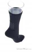 Northwave Fast Winter High Calcetines para ciclista, , Negro, , Hombre,Mujer,Unisex, 0148-10236, 5637924575, , N3-18.jpg