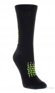 Northwave Fast Winter High Calcetines para ciclista, , Amarillo, , Hombre,Mujer,Unisex, 0148-10236, 5637924577, , N1-01.jpg