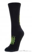 Northwave Fast Winter High Biking Socks, Northwave, Yellow, , Male,Female,Unisex, 0148-10236, 5637924577, 8030819241310, N1-06.jpg