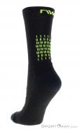 Northwave Fast Winter High Calcetines para ciclista, , Amarillo, , Hombre,Mujer,Unisex, 0148-10236, 5637924577, , N1-11.jpg