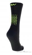 Northwave Fast Winter High Calcetines para ciclista, , Amarillo, , Hombre,Mujer,Unisex, 0148-10236, 5637924577, , N1-16.jpg