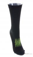 Northwave Fast Winter High Calcetines para ciclista, , Amarillo, , Hombre,Mujer,Unisex, 0148-10236, 5637924577, , N2-02.jpg