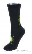 Northwave Fast Winter High Calcetines para ciclista, , Amarillo, , Hombre,Mujer,Unisex, 0148-10236, 5637924577, , N2-07.jpg