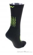 Northwave Fast Winter High Calcetines para ciclista, , Amarillo, , Hombre,Mujer,Unisex, 0148-10236, 5637924577, , N2-17.jpg