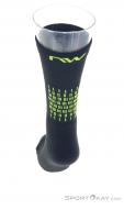 Northwave Fast Winter High Calcetines para ciclista, , Amarillo, , Hombre,Mujer,Unisex, 0148-10236, 5637924577, , N3-13.jpg