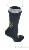 Northwave Fast Winter High Calcetines para ciclista, , Amarillo, , Hombre,Mujer,Unisex, 0148-10236, 5637924577, , N3-18.jpg