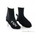Northwave Active Easy Shoecover Overshoes, Northwave, Black, , Male,Female,Unisex, 0148-10237, 5637924582, 8030819224269, N1-01.jpg