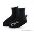 Northwave Active Easy Shoecover Overshoes, Northwave, Black, , Male,Female,Unisex, 0148-10237, 5637924582, 8030819224269, N1-06.jpg
