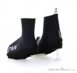 Northwave Active Easy Shoecover Overshoes, Northwave, Black, , Male,Female,Unisex, 0148-10237, 5637924582, 8030819224269, N1-11.jpg