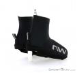 Northwave Active Easy Shoecover Overshoes, Northwave, Black, , Male,Female,Unisex, 0148-10237, 5637924582, 8030819224269, N1-16.jpg